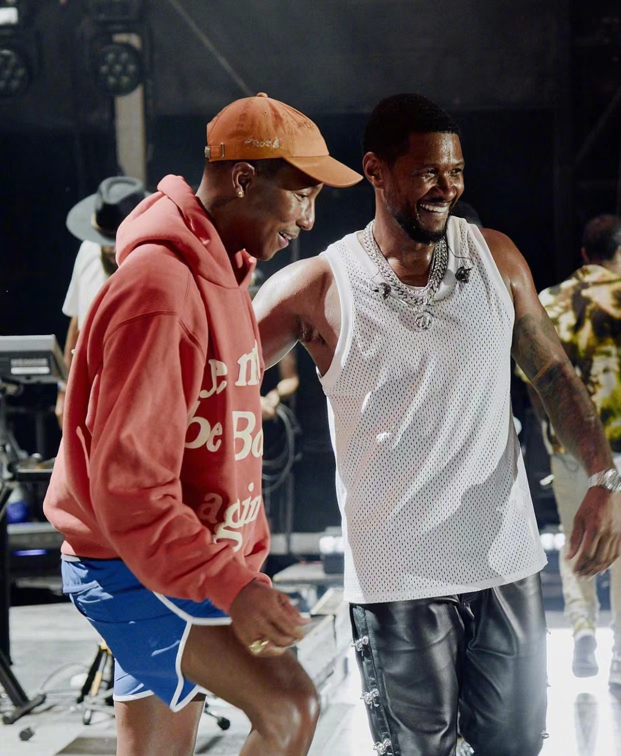 球鞋新资讯,wow10发售日期鞋