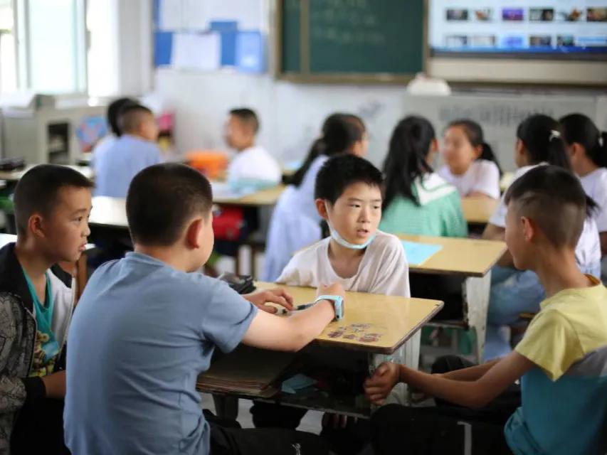 乡村振兴的暑期三下乡,三下乡心得体会关于乡村振兴