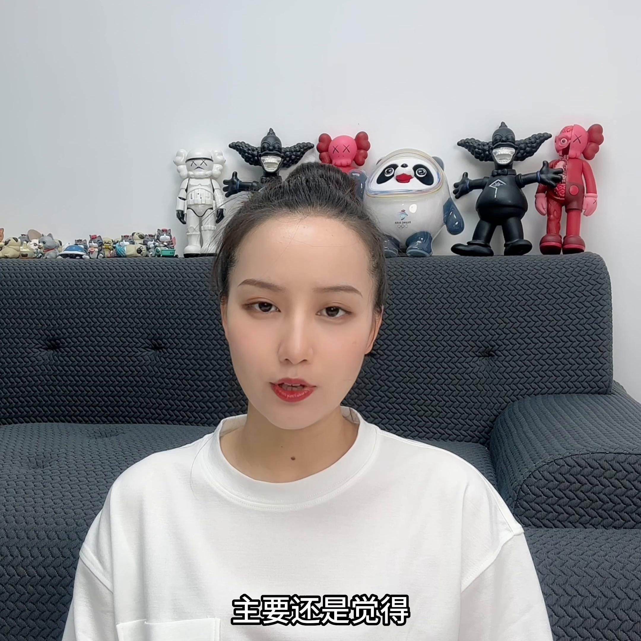 三醋酸t恤优点和缺点,棉先生男士t恤300g