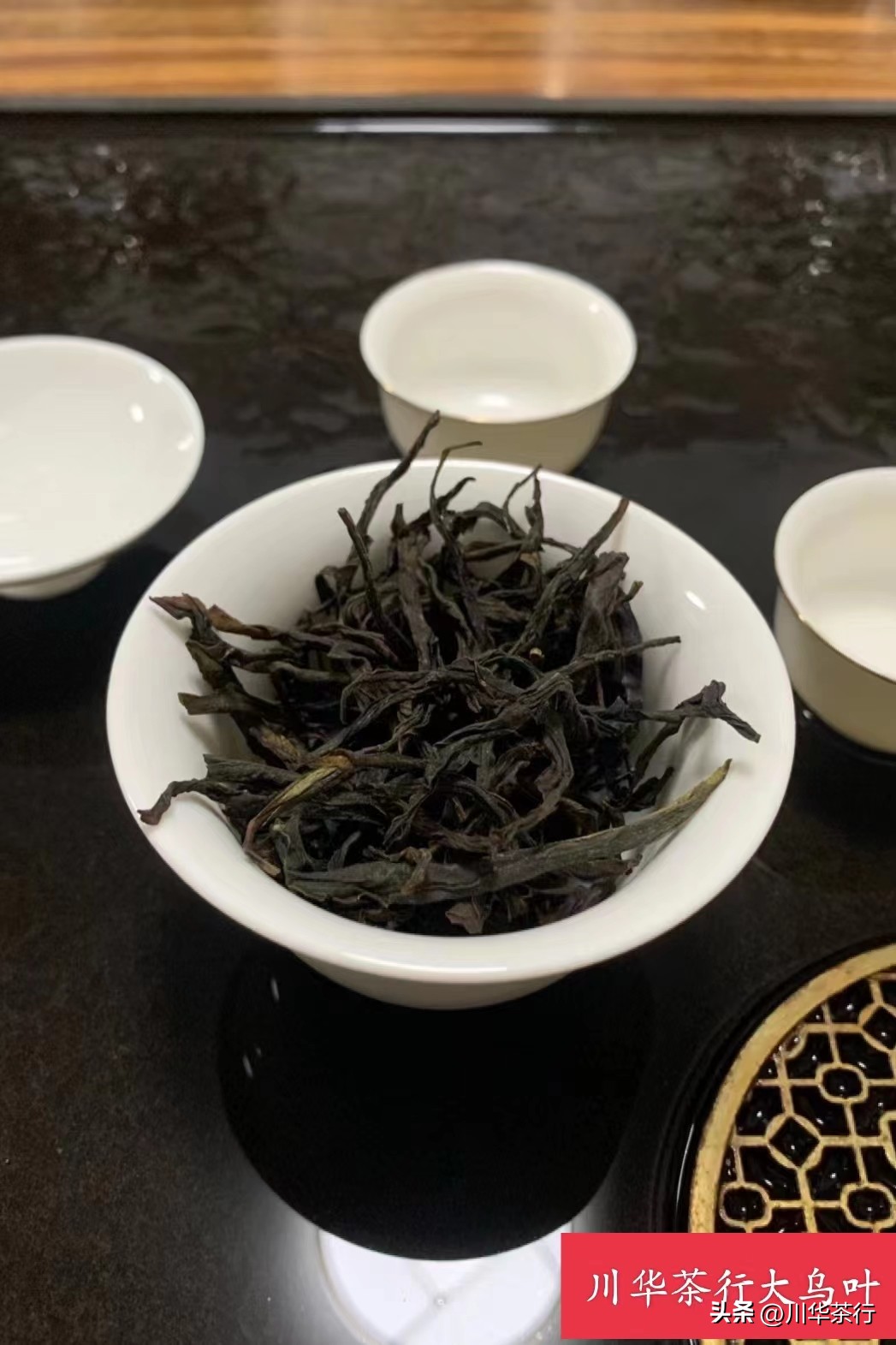 凤凰单丛大乌叶的来历,凤凰单丛大乌叶500g