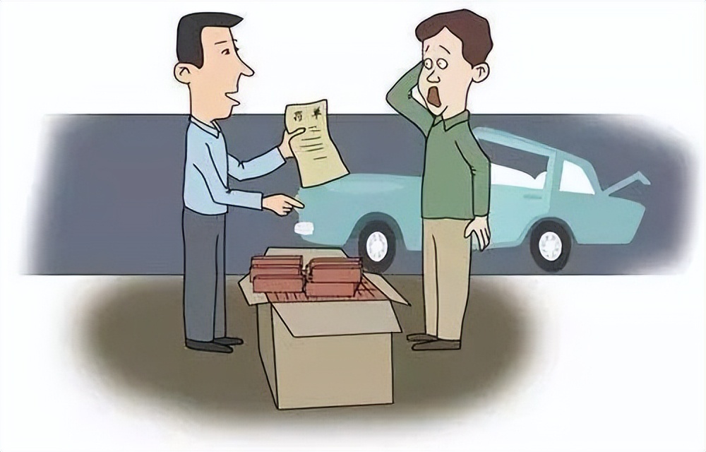 草烟可以邮寄吗,草烟