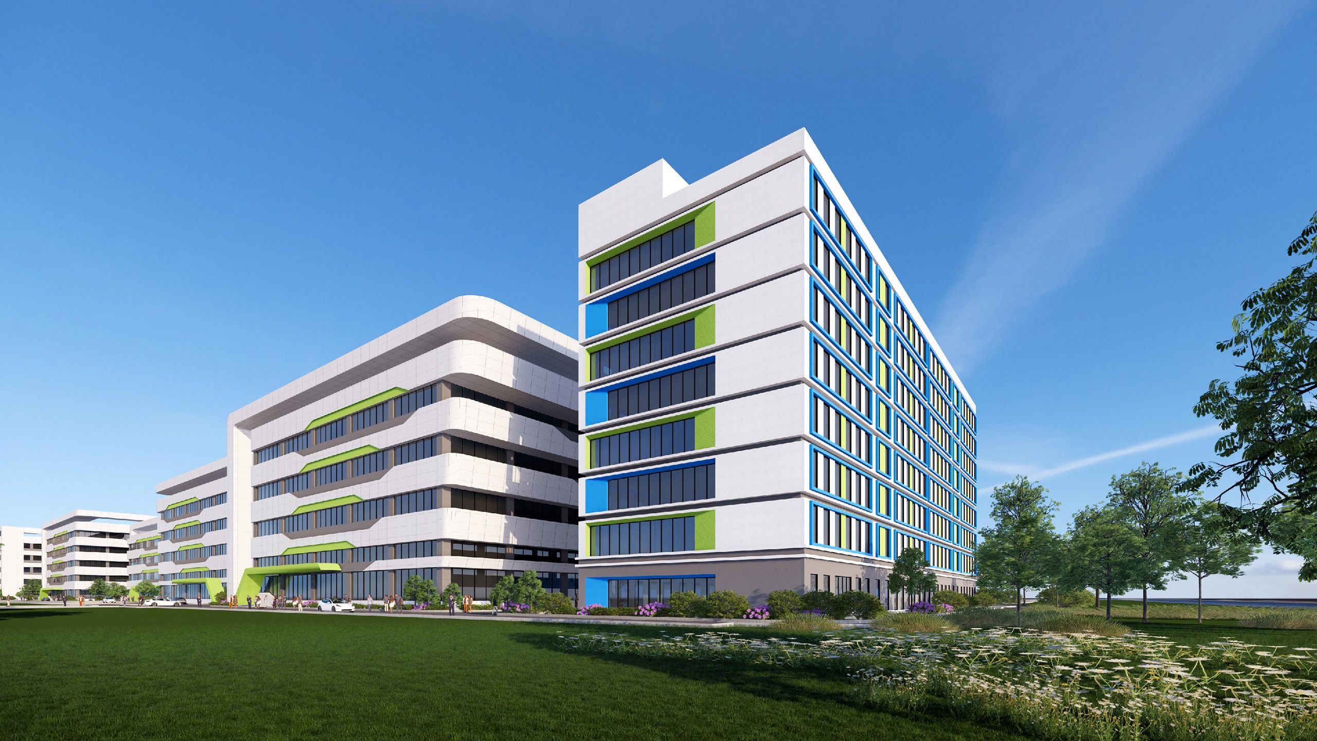 购买植保无人机永悦,永悦植保无人机多少钱