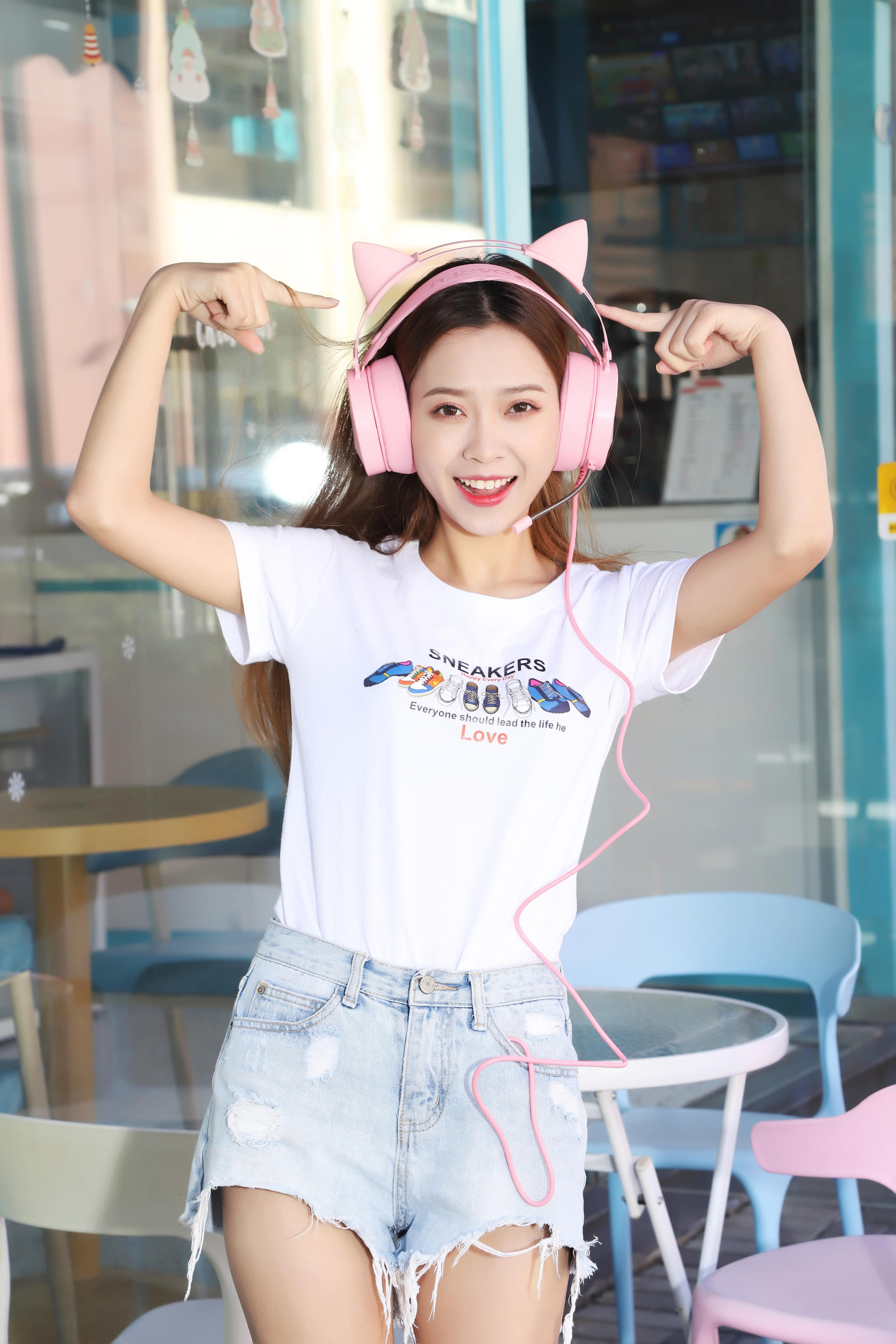 一百元游戏耳机头戴式推荐达尔优,达尔优eh719耳机玩绝地求生