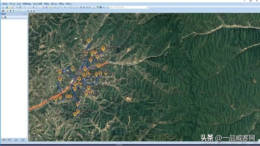 蹇掍簹绉戞妧鍏徃,瑗垮畨蹇掍簹鐢靛瓙绉戞妧鏈夐檺鍏徃