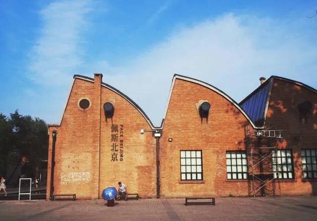 北京最具风情的十大胡同,北京八大胡同步行街