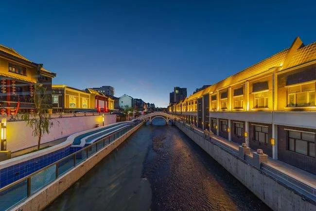 最新的乌鲁木齐夜间经济,好消息新疆塔城