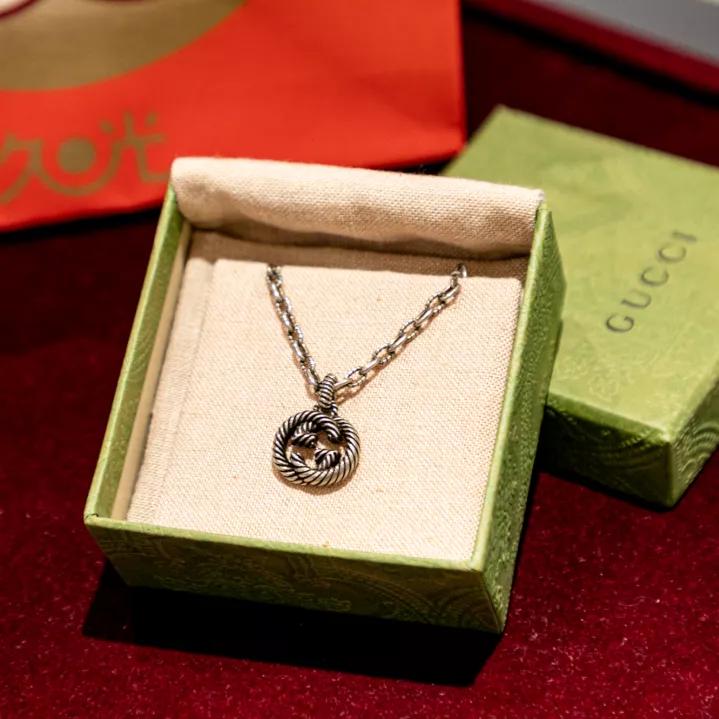 久光福袋2022年春节福袋,久光福袋2017国庆