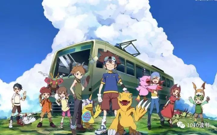 那些年我们一起看过的动漫,那些年我们一起看过的片