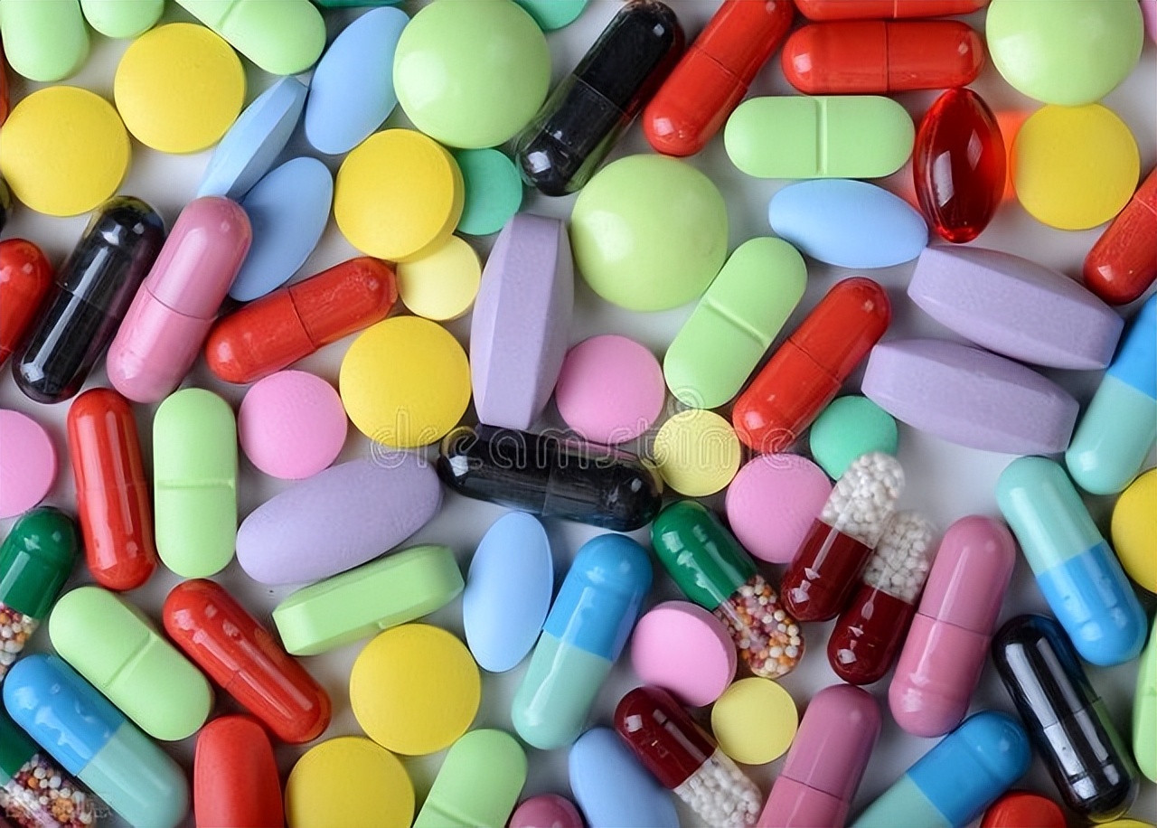 药店是暴利行业为何到处都是药店,药店真的是暴利的吗