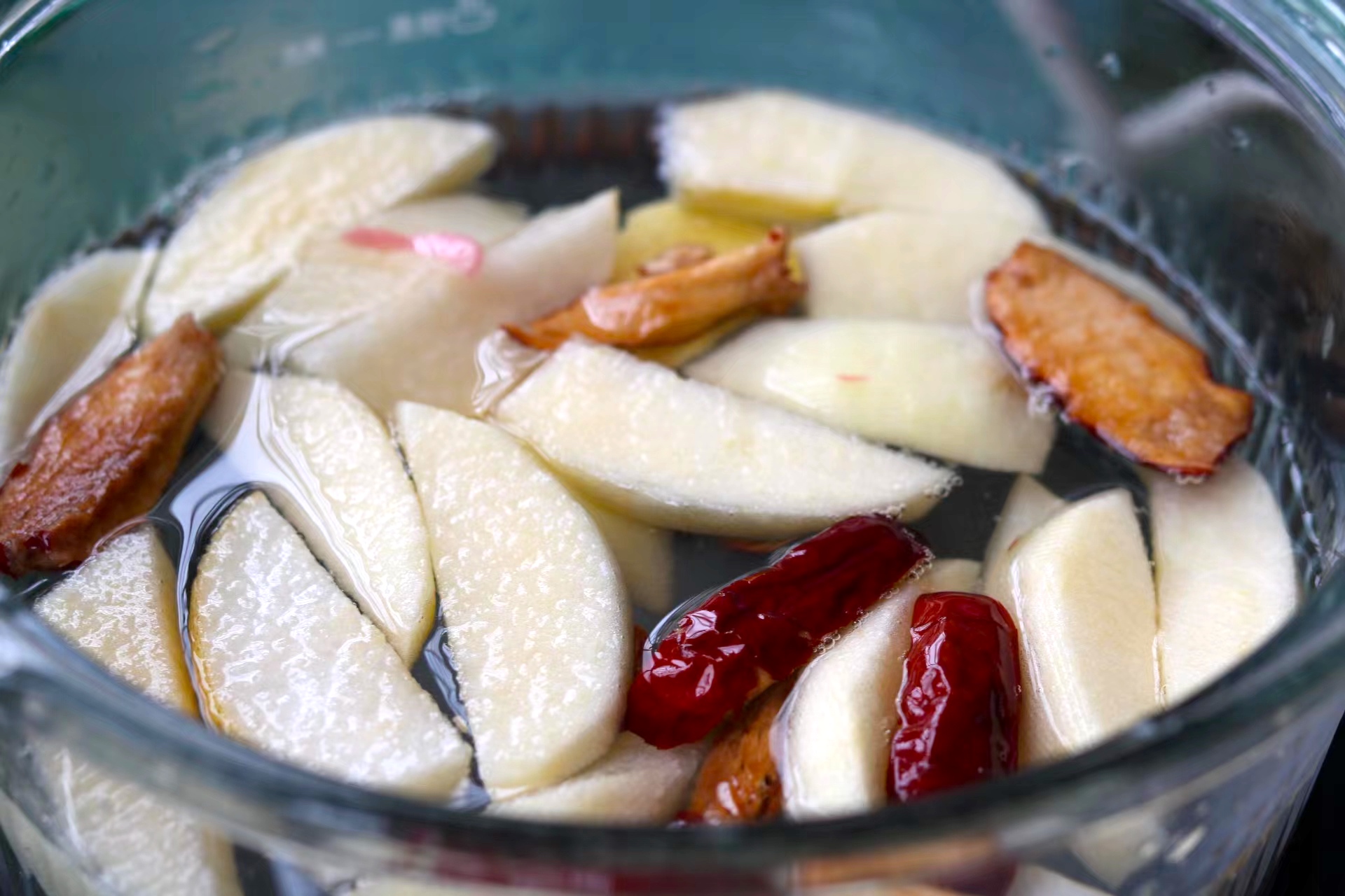 阳后刀片嗓吃什么药,阳了后刀片嗓几天能好