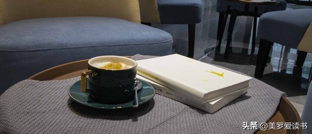 读懂这几本书让你变得越来越好,读完能让你深度成长的三本书