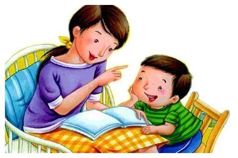 各方面条件一般该不该生二胎,本来就没有条件为什么要生二胎