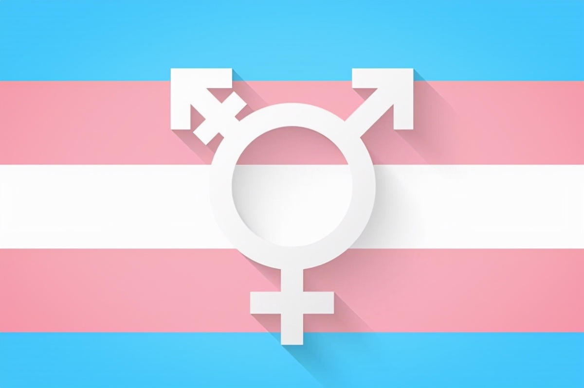 西方女权主义陷阱,西方价值观陷阱