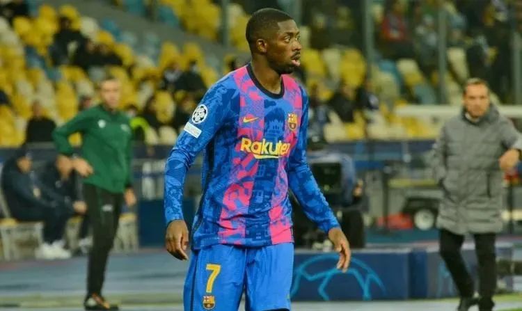 逗妹吐槽：中国足球，“地主家的傻儿子”？