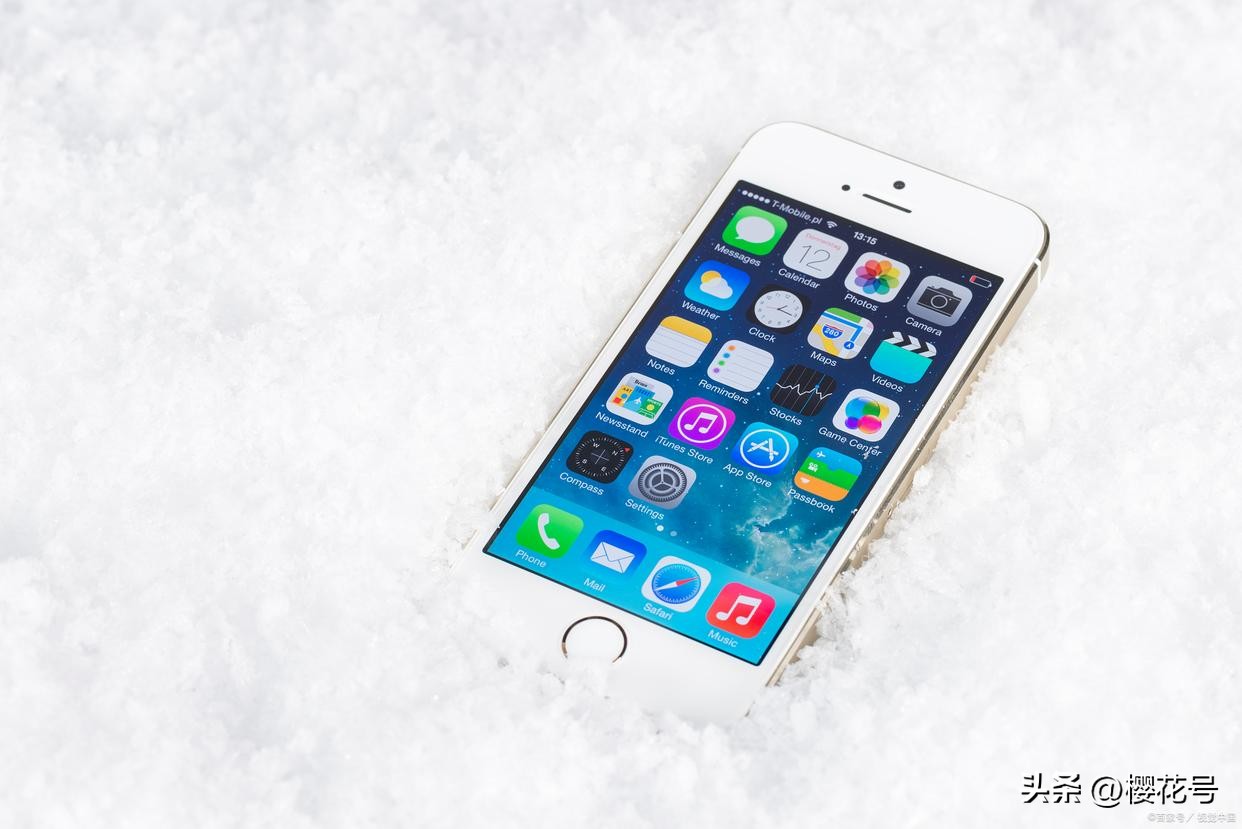 苹果手机id创建,苹果id登录过多创建不了