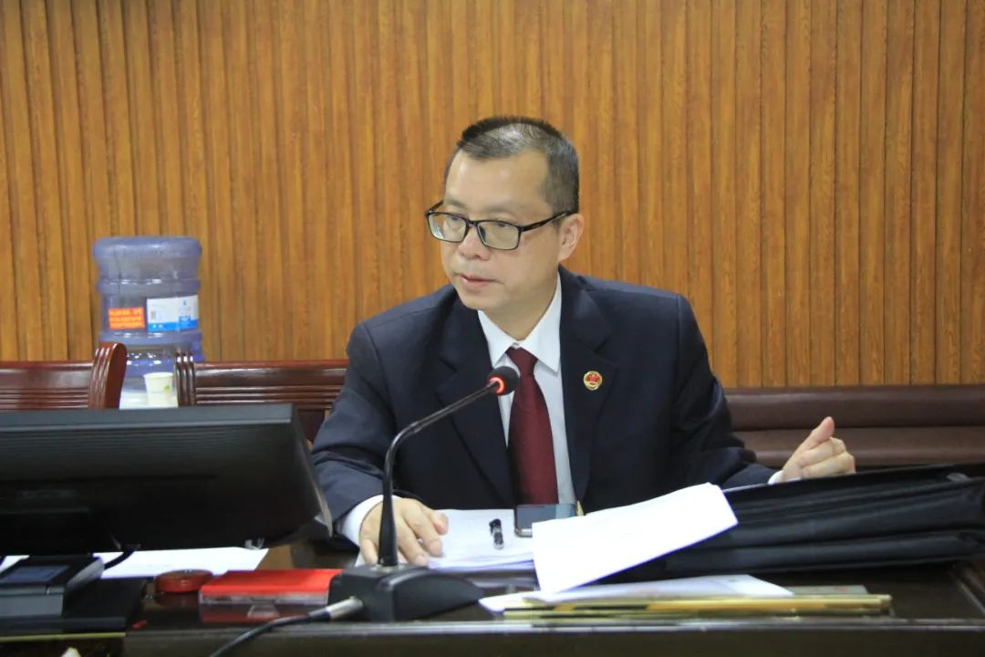 销售有毒有害保健食品5000元案例,卖保健食品被判刑案例