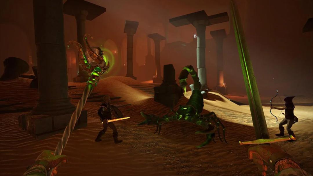 vrmetaquest2游戏,metavrquest3售价