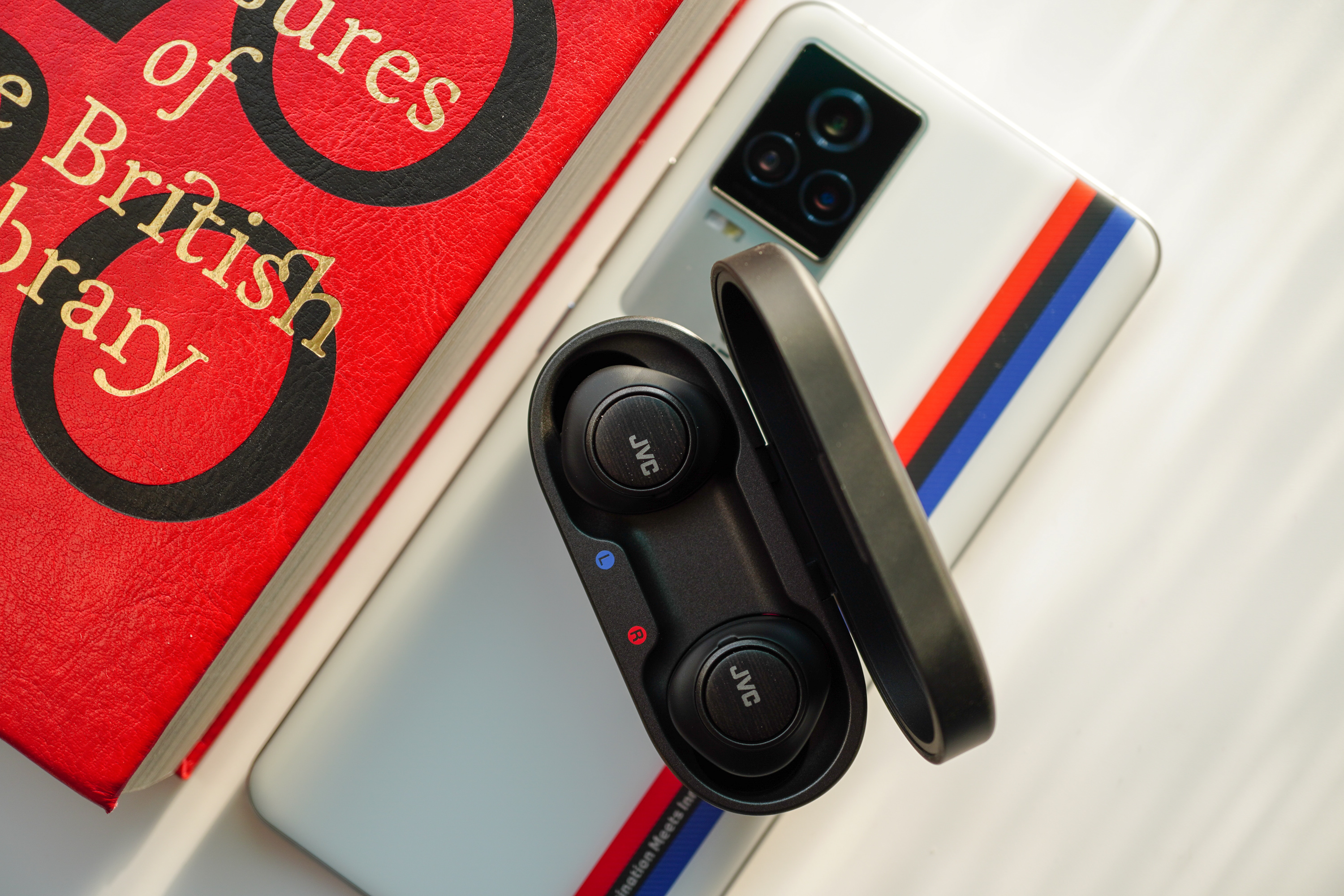 jvchafw10000t蓝牙耳机评测,jvcfw10000t蓝牙耳塞评测