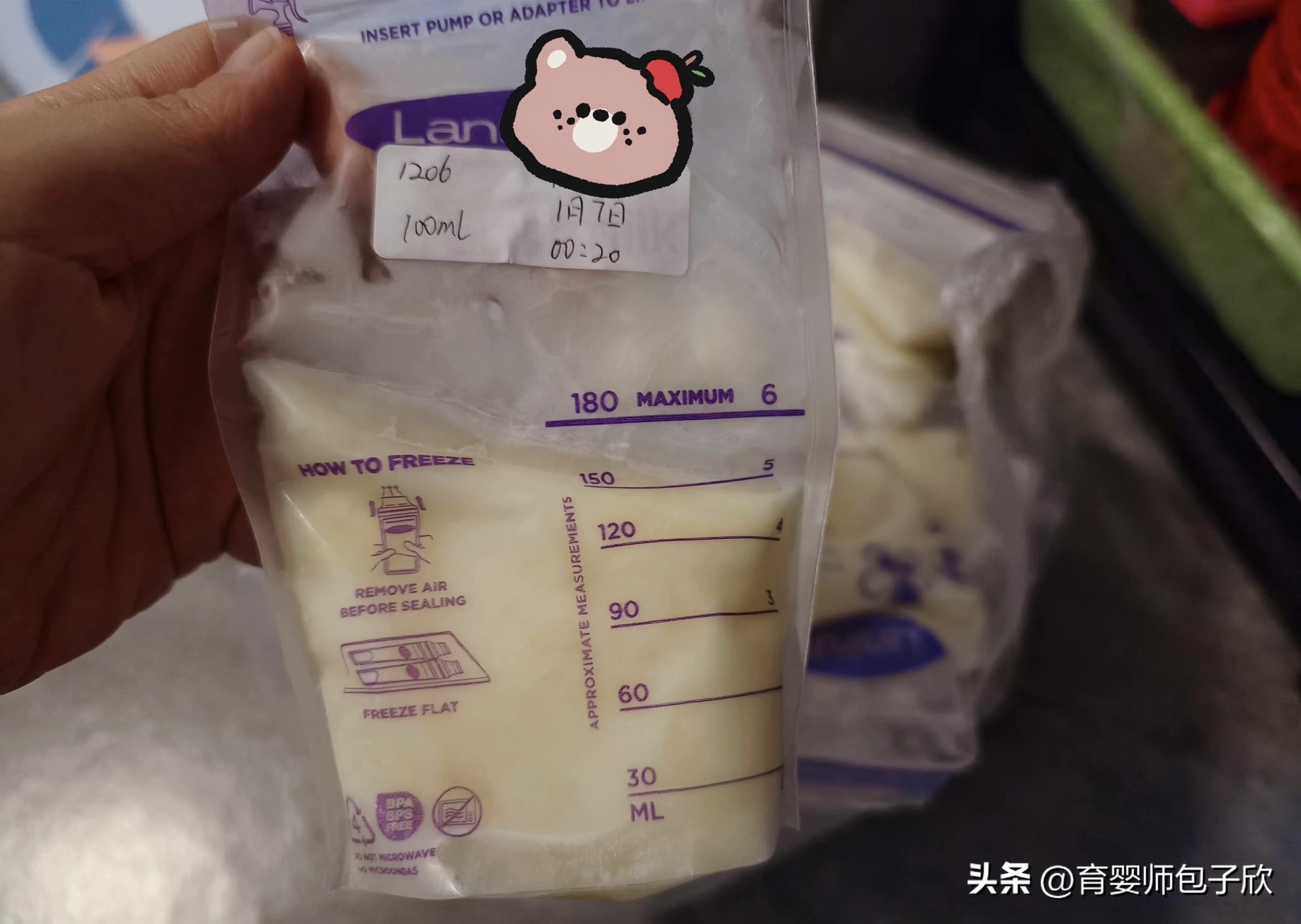 宝宝两个月了体重不增怎么回事,宝宝2个月体重没有增是正常的吗