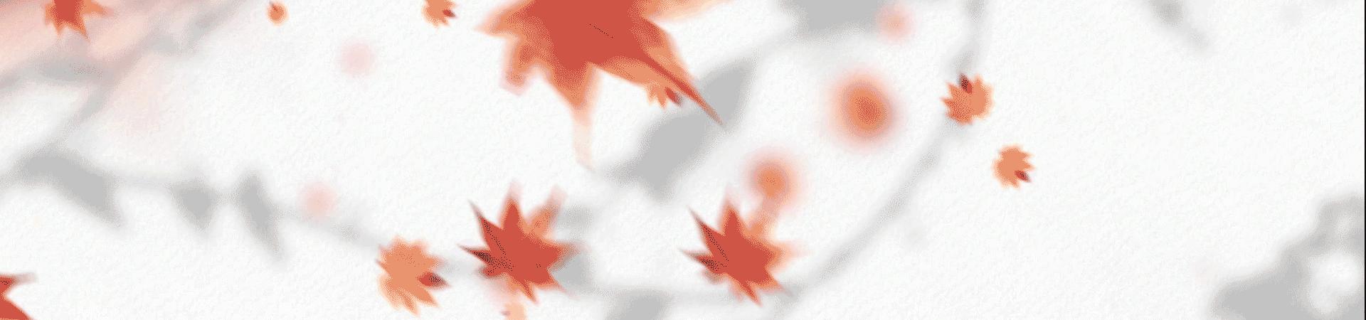 谢霆锋和王菲最近情况最新消息,王菲与谢霆锋2021最近消息