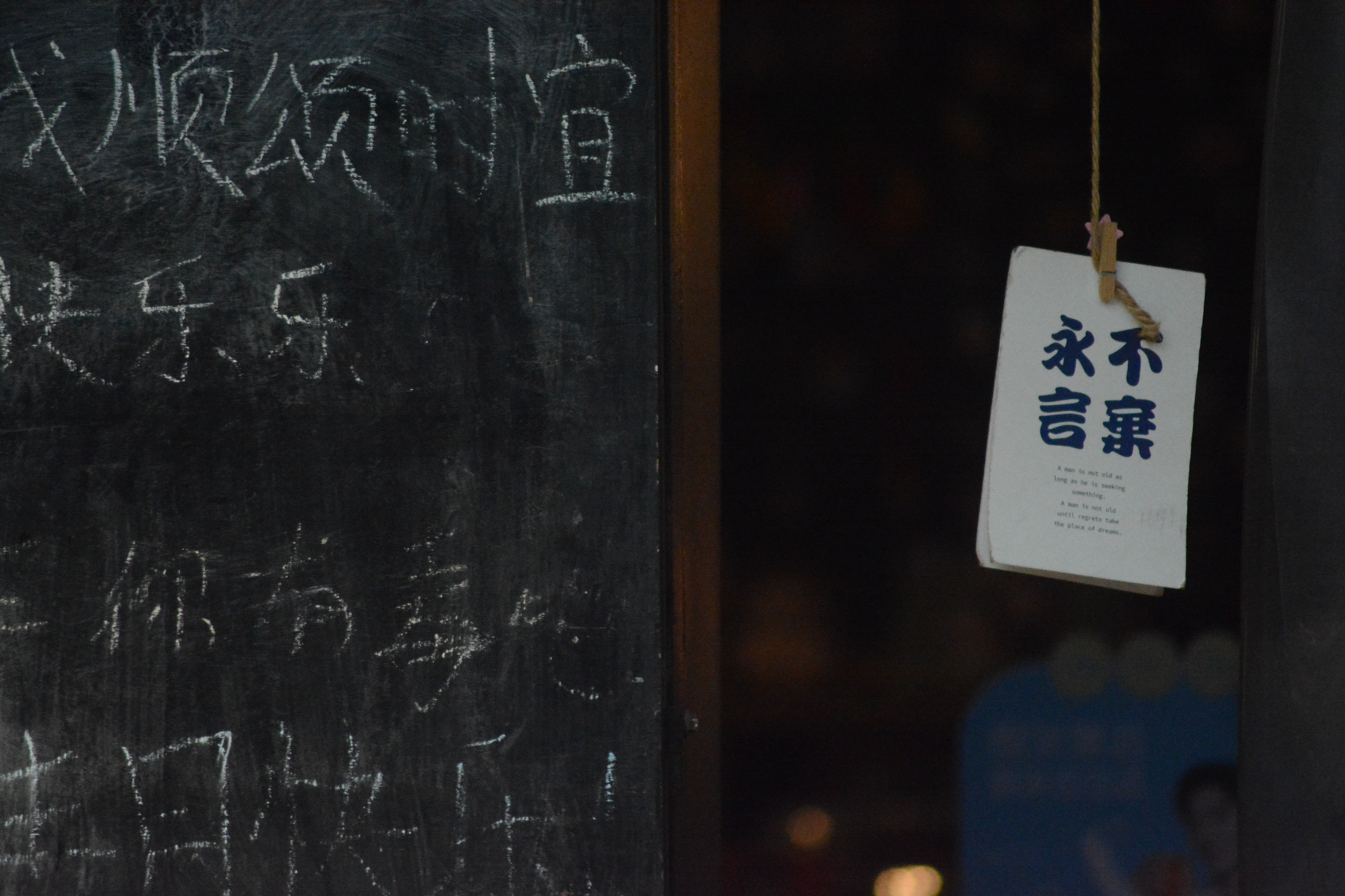 南宁百益上河城视频,南宁百益上河城在哪