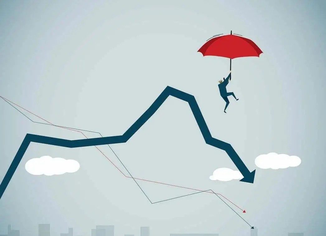 持有民生银行5年的感受,为什么那么多人买银行股票