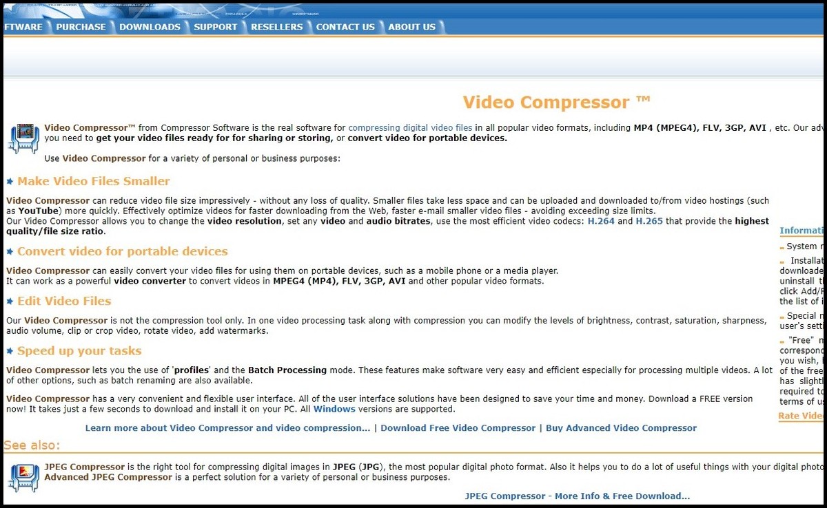 oppo手机怎么压缩视频？介绍四款软件