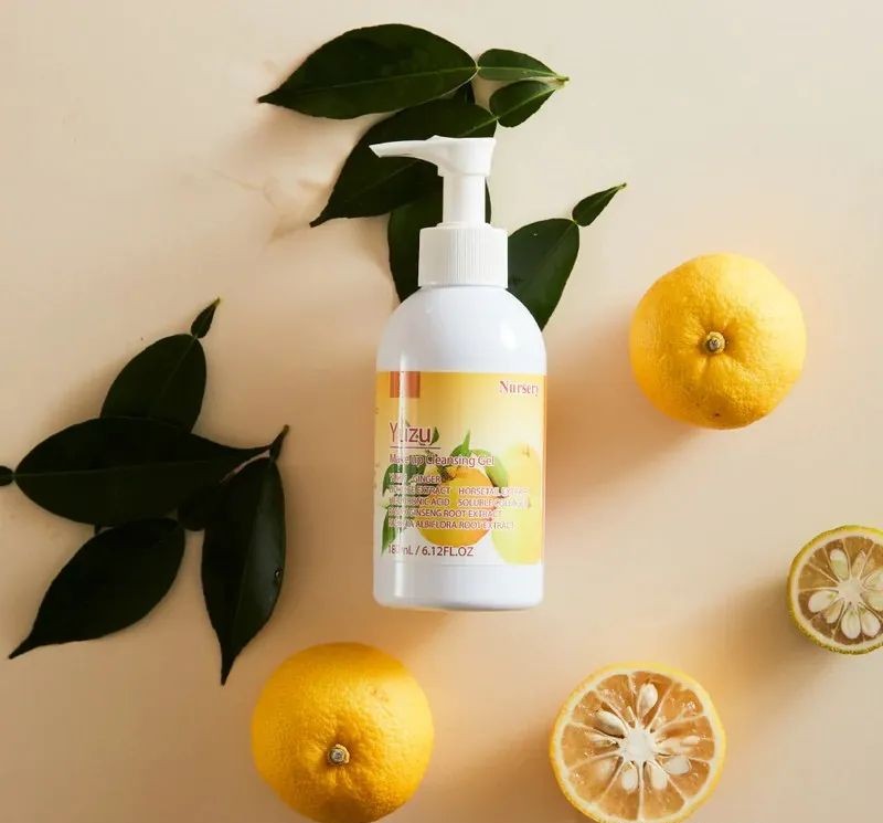 名校志向塾一年多少钱,名校志向塾怎么样