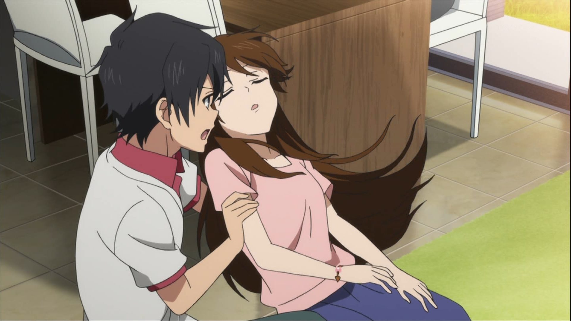 你可能没看懂的五部顶级动画,最受欢迎的四部动画