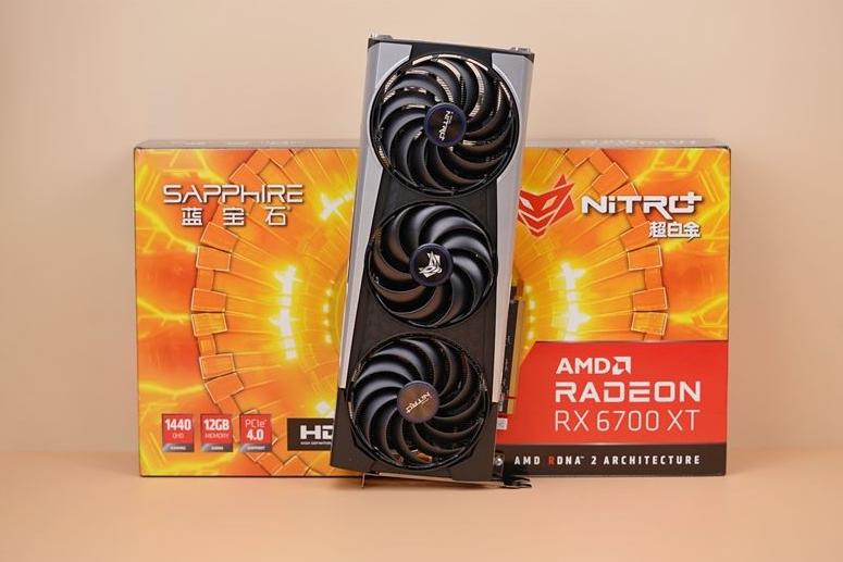 gtx1060显卡对应的a卡,steam一月份最受欢迎显卡gtx1060