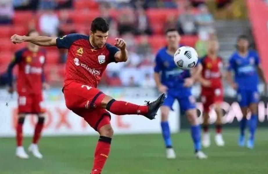 今日竞彩欧赔分析,竞彩足球5场怎么买划算