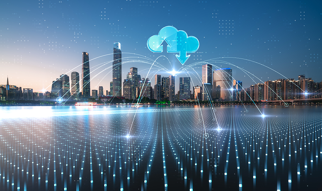 新浪有没有被收购,新浪被哪家公司收购