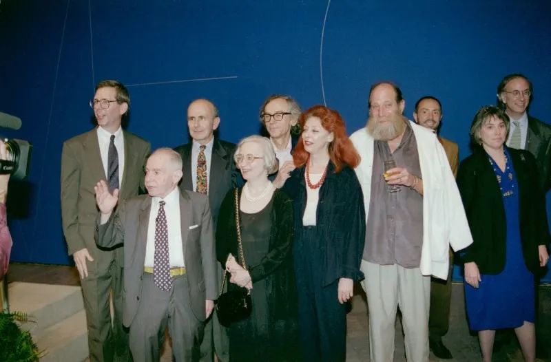 丁克家庭晚年现状,丁克晚年生活状况