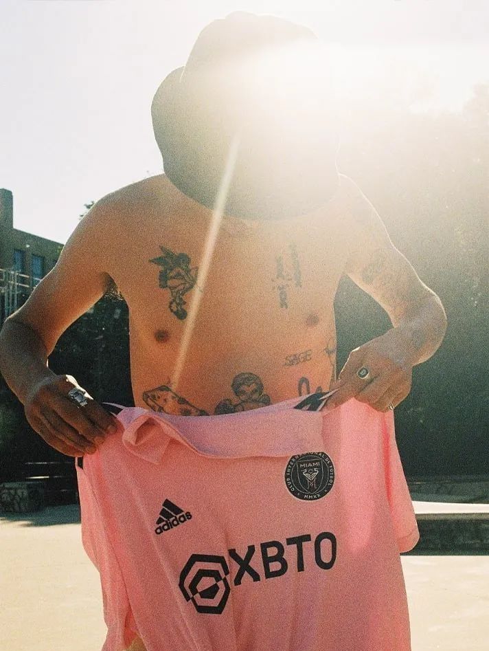 探索足球文化,美国足球发展