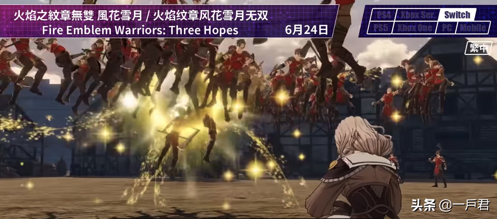 今年六月即将上线的游戏,宝宝互动游戏0-6月早教游戏