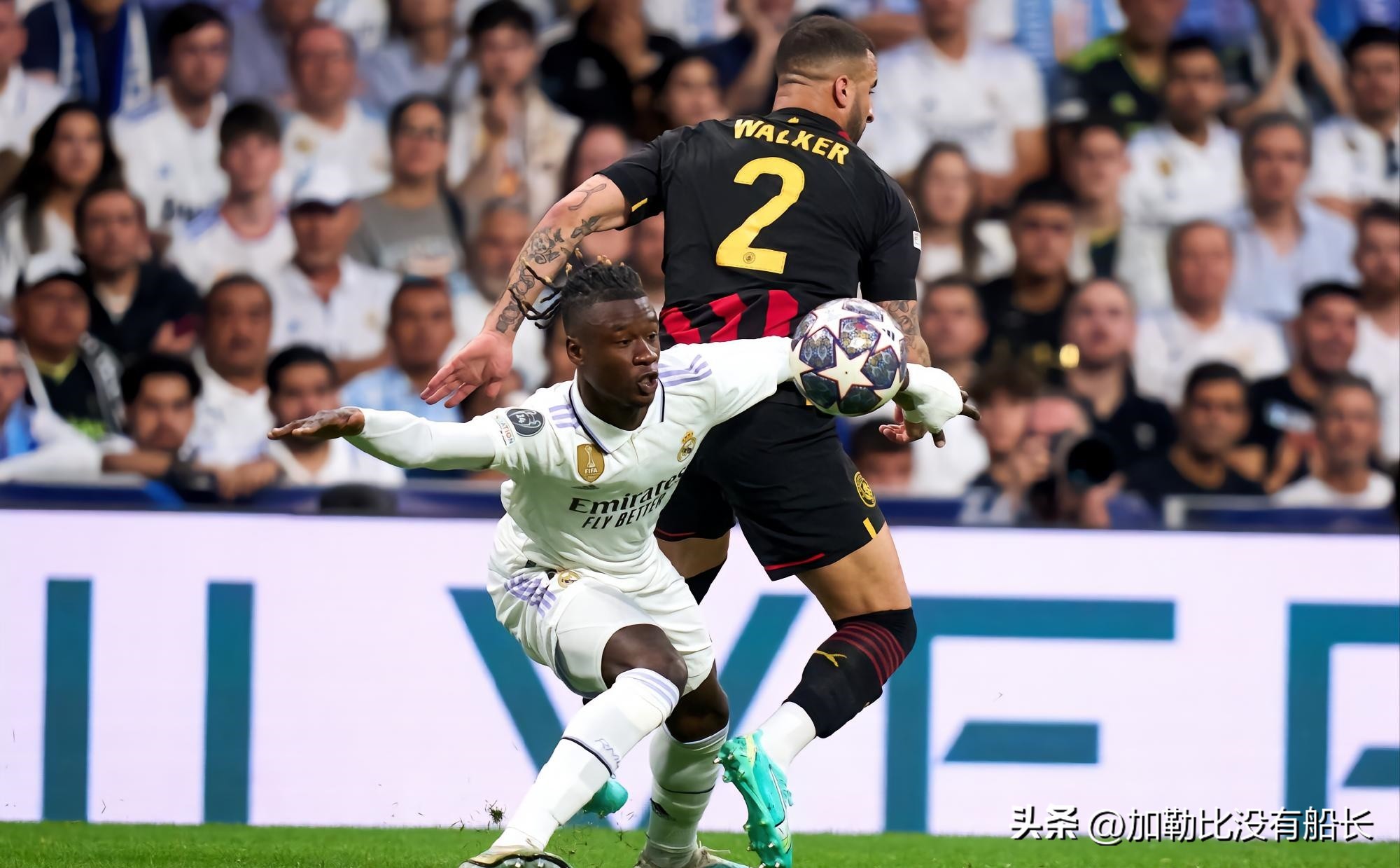 瓜迪奥拉再次告别巴萨,瓜迪奥拉下半场换人