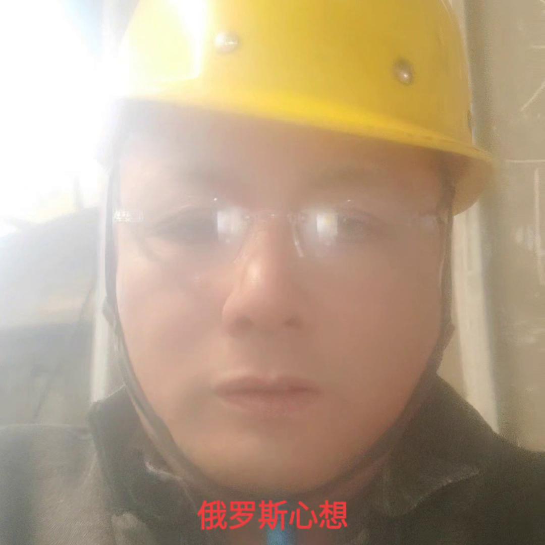 #印度:坑大户专业户#经济@抖音短视频