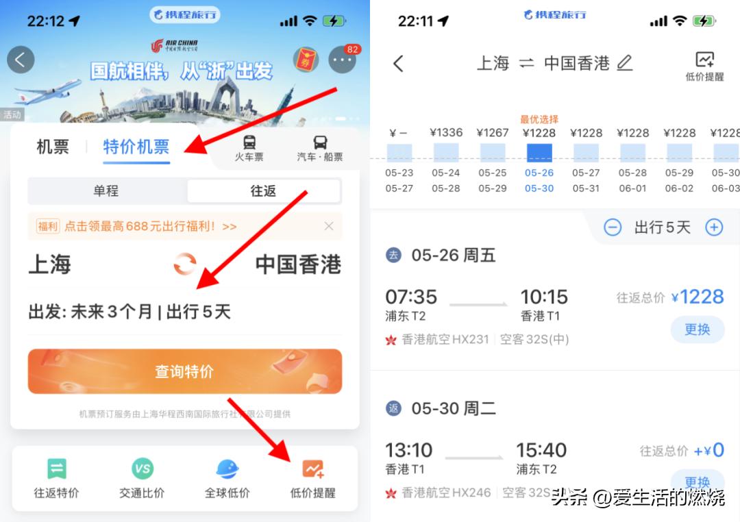 <html>
<head><title>502BadGateway</title></head>
<body>
<center><h1>502BadGateway</h1></center>
<hr><center>nginx</center>
</body>
</html>
<!--apaddingtodisableMSIEandChromefriendlyerrorpage-->
<!--apaddingtodisableMSIEandChromefriendlyerrorpage-->
<!--apaddingtodisableMSIEandChromefriendlyerrorpage-->
<!--apaddingtodisableMSIEandChromefriendlyerrorpage-->
<!--apaddingtodisableMSIEandChromefriendlyerrorpage-->
<!--apaddingtodisableMSIEandChromefriendlyerrorpage-->
