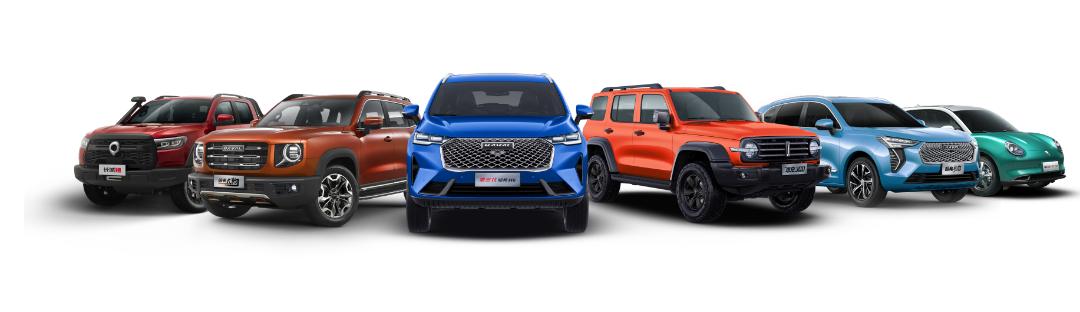 新增科普基地在哪里,天津航空科普基地