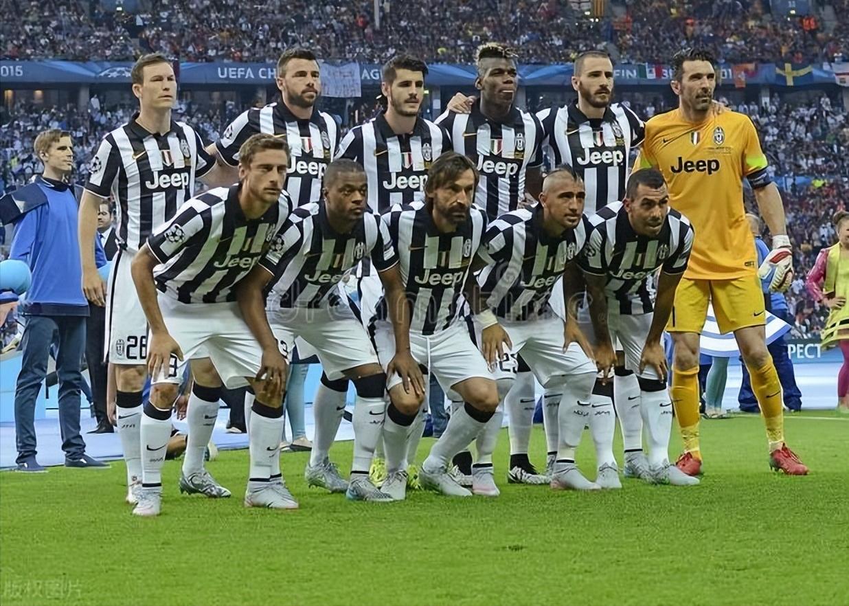 周二足球竞彩推荐预测,9.15足球竞彩预测推荐最新实单