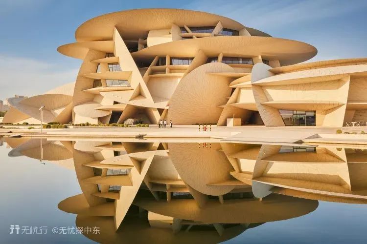 世界杯秘籍书,这份观赛指南请收好