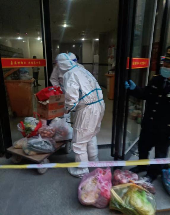 亚星盛世郦都物业费多少,郑州亚星盛世郦都物业