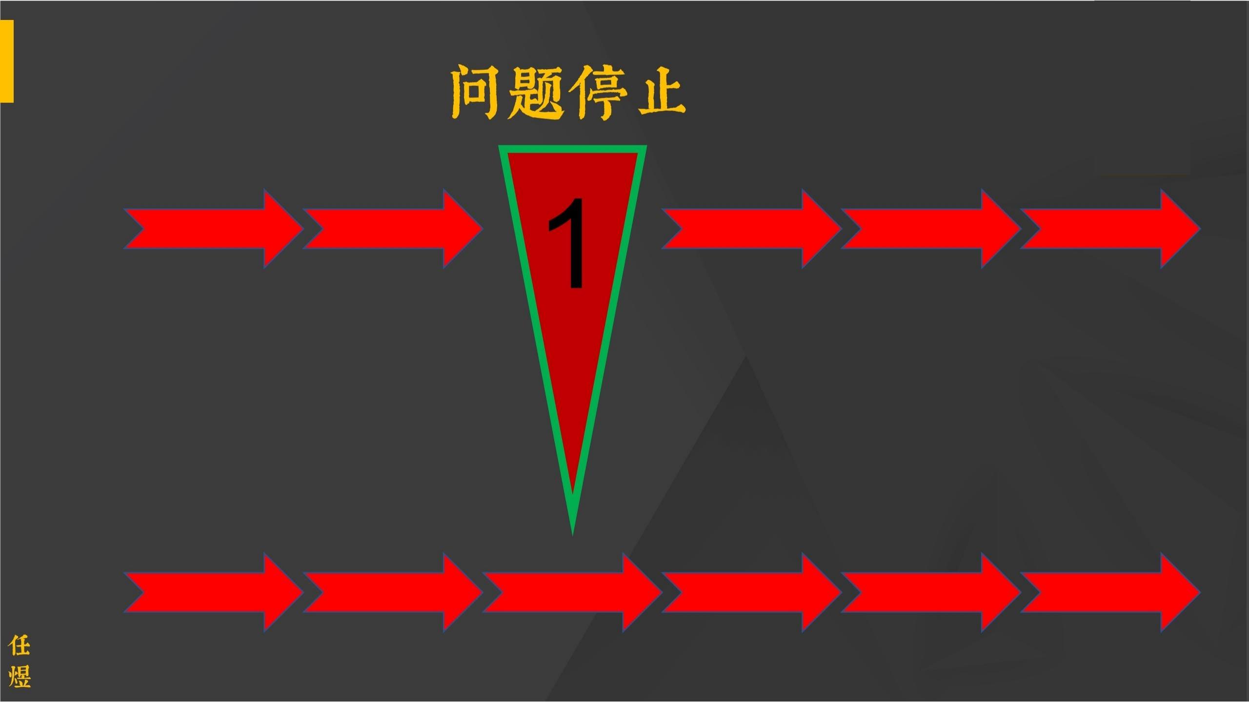 世界经典商业案例,世界经典营销案例800例