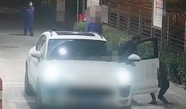 法治热点早知道罪大恶极,法治热点早知道视频