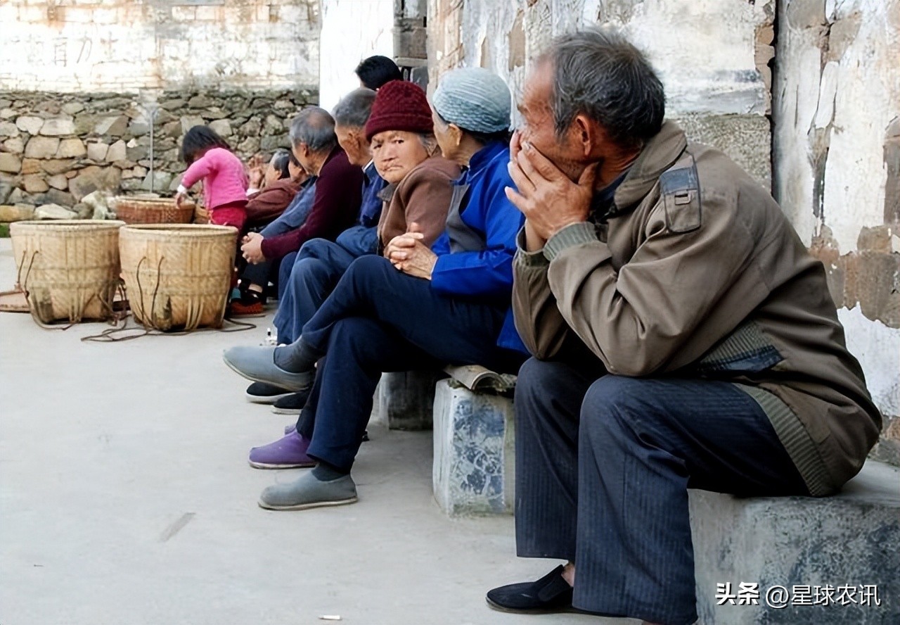 农村慢性病补贴有年龄要求吗,慢性病卡国家有什么优惠政策