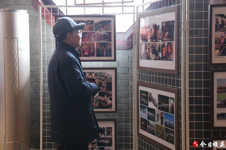 顺庆政协建议提案,凝心聚力用心用情办好民生实事