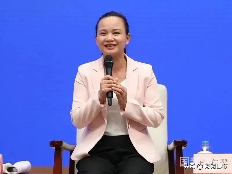 广西果农赚钱吗,广西果农发展