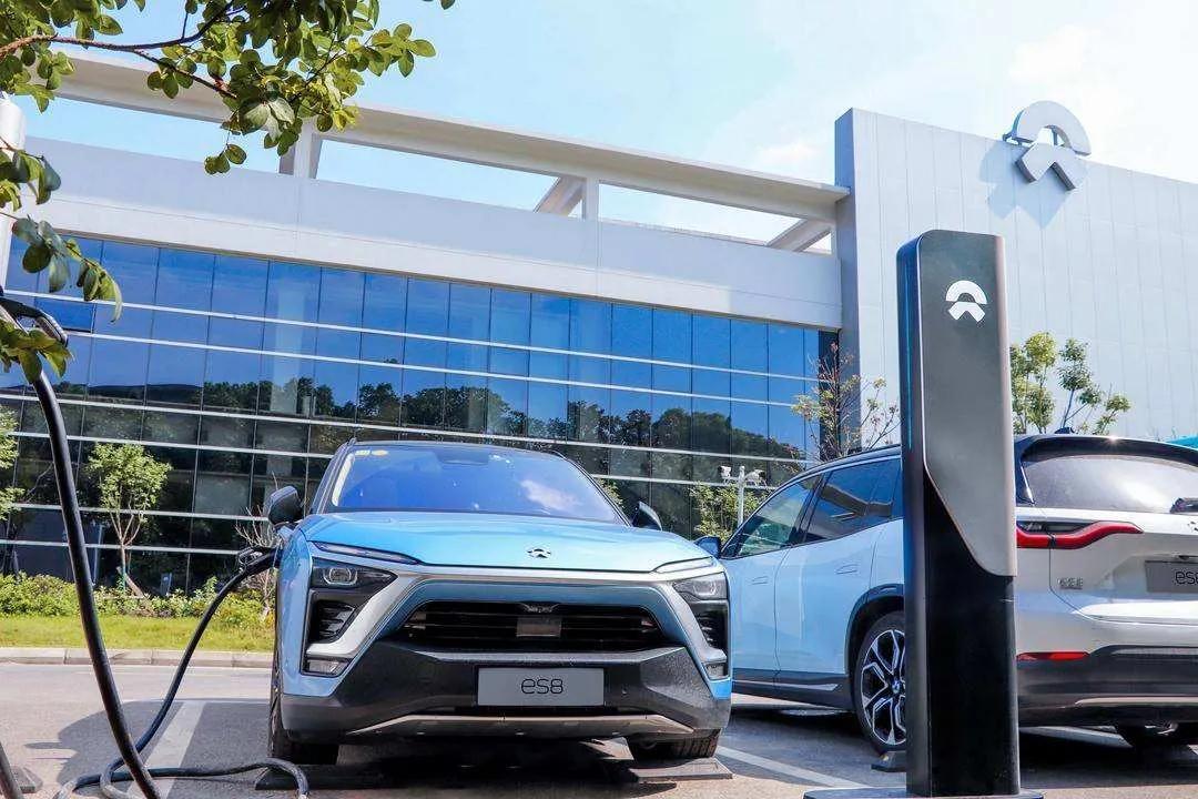 电车基建狂魔,铁道兵基建狂魔