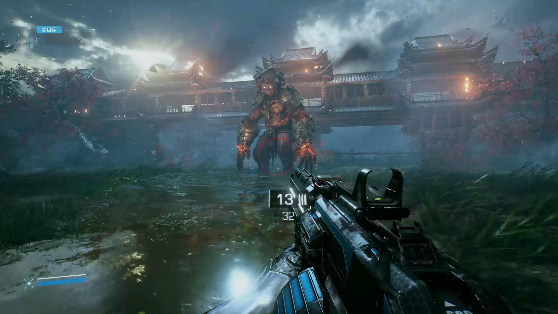 耕升rtx3070ti炫光oc显卡效果图,耕升rtx4060ti8g盒装全新显卡