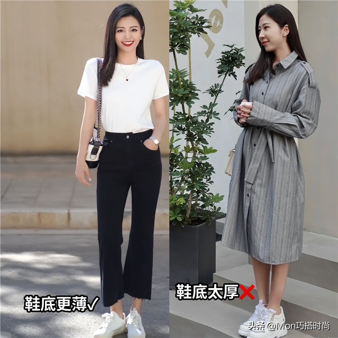 今年最流行的休闲鞋夏季,今年最流行的小白鞋透气夏季